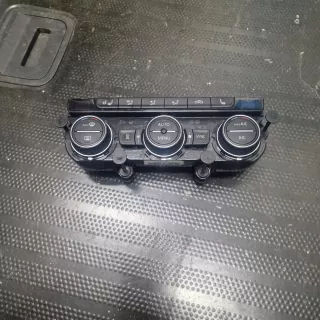 5G1907044A Автономный отопитель (Webasto) Volkswagen Passat B8 Арт AL17108783502, вид 1
