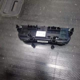 5G1907044A Автономный отопитель (Webasto) Volkswagen Passat B8 Арт AL17108783502, вид 3