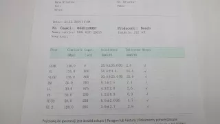 0445110087,WTRYSKIWACZ Форсунка Opel Vivaro A Арт AL17122475189, вид 3