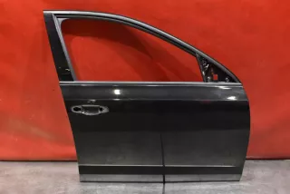 SKODA Дверь передняя правая Skoda Octavia A7 Арт AL17131634847, вид 1