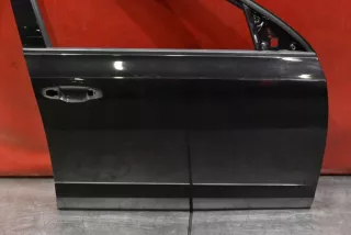 SKODA Дверь передняя правая Skoda Octavia A7 Арт AL17131634847, вид 2