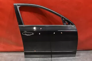 SKODA Дверь передняя правая Skoda Octavia A7 Арт AL17131634847, вид 4