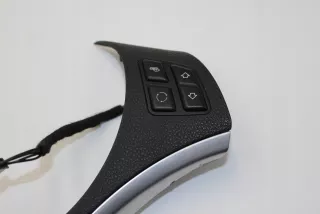 9223073 Рулевое колесо BMW X1 E84 Арт AL17136112353, вид 2