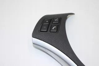 9223073 Рулевое колесо BMW X1 E84 Арт AL17136112353, вид 3