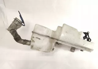 1T0955453 Бачок омывателя Volkswagen Touran 1 Арт AL17147054007, вид 4