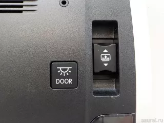 8120848210A0 Toyota Плафон салонный Lexus RX 4 Арт E84392826, вид 4