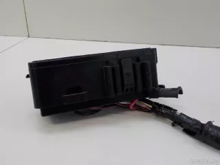 8274248030 Toyota Блок реле Lexus RX 4 Арт E84392864, вид 3