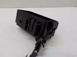 8274248030 Toyota Блок реле Lexus RX 4 Арт E84392864, вид 6