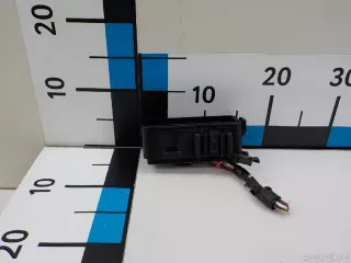 8274248030 Toyota Блок реле Lexus RX 4 Арт E84392864, вид 7