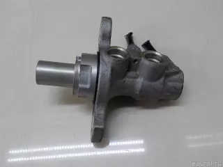 34336857872 BMW Цилиндр тормозной главный BMW X4 F26 Арт E84393486, вид 2
