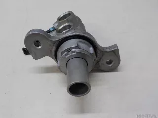 34336857872 BMW Цилиндр тормозной главный BMW X4 F26 Арт E84393486, вид 3