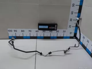 8U0816741F VAG Трубка кондиционера Audi Q3 2 Арт E84394259, вид 1
