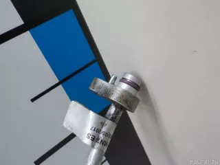 8U0816741F VAG Трубка кондиционера Audi Q3 2 Арт E84394259, вид 2