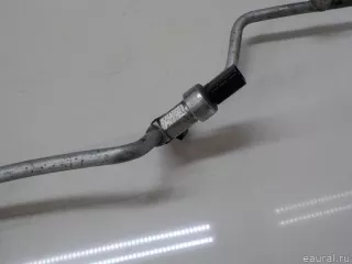 8U0816741F VAG Трубка кондиционера Audi Q3 2 Арт E84394259, вид 4