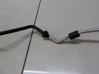 8U0816741F VAG Трубка кондиционера Audi Q3 2 Арт E84394259, вид 5