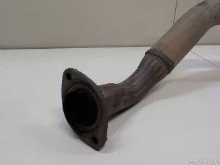 1741031K60 Toyota Приемная труба глушителя Lexus RX 4 Арт E84394332, вид 4