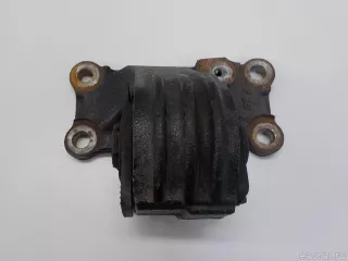 1237231110 Toyota Опора двигателя левая Lexus RX 4 Арт E84394760, вид 1