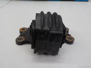 1237231110 Toyota Опора двигателя левая Lexus RX 4 Арт E84394760, вид 2