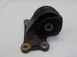 1237231110 Toyota Опора двигателя левая Lexus RX 4 Арт E84394760, вид 3