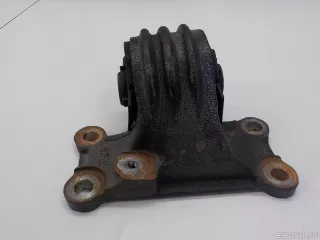 1237231110 Toyota Опора двигателя левая Lexus RX 4 Арт E84394760, вид 4