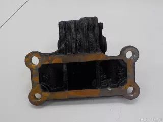 1237231110 Toyota Опора двигателя левая Lexus RX 4 Арт E84394760, вид 5