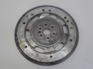 5333308 Ford Маховик Ford Focus 3 restailing Арт E84398370, вид 1