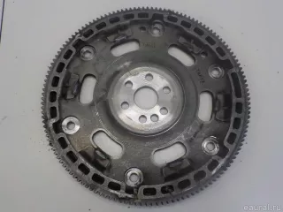 5333308 Ford Маховик Ford Focus 3 restailing Арт E84398370, вид 3