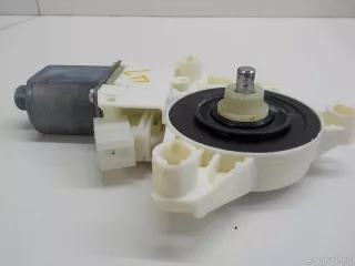 2469065100 Mercedes Benz Моторчик стеклоподъемника Mercedes S W222 Арт E84398755, вид 2