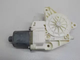 2469065100 Mercedes Benz Моторчик стеклоподъемника Mercedes S W222 Арт E84398755, вид 3
