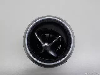 17683003549051 Mercedes Benz Дефлектор воздушный Mercedes S W222 Арт E84400233, вид 1