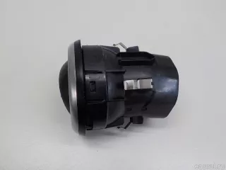 17683003549051 Mercedes Benz Дефлектор воздушный Mercedes S W222 Арт E84400233, вид 2