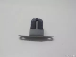 47930JD01A Renault Датчик ускорения Renault Duster 2 Арт E84401490, вид 1