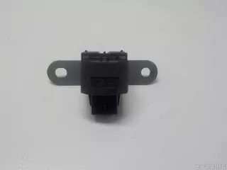 47930JD01A Renault Датчик ускорения Renault Duster 2 Арт E84401490, вид 2