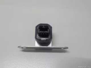 47930JD01A Renault Датчик ускорения Renault Duster 2 Арт E84401490, вид 3