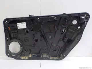 1767200279 Mercedes Benz Стеклоподъемник электр. передний правый Mercedes S W222 Арт E84403123, вид 1