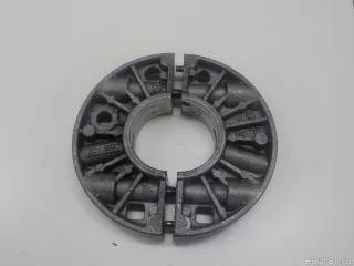 510990013 LDV Ступица коленвала LDV Maxus Арт E84407588, вид 2