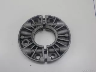 510990013 LDV Ступица коленвала LDV Maxus Арт E84407588, вид 3