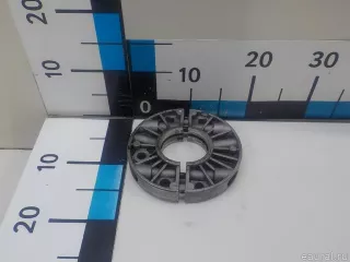 510990013 LDV Ступица коленвала LDV Maxus Арт E84407588, вид 4