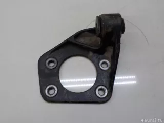 94767723 GM Кронштейн редуктора Chevrolet TrailBlazer 2 Арт E84417454