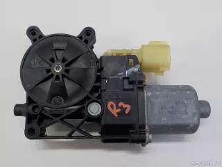 DS7Z5423394A Ford Моторчик стеклоподъемника Ford Mondeo 5 Арт E84420588, вид 1