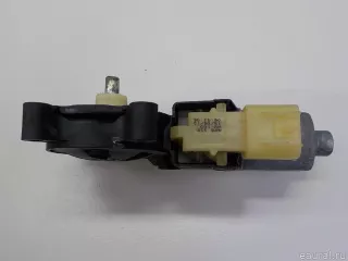DS7Z5423394A Ford Моторчик стеклоподъемника Ford Mondeo 5 Арт E84420588, вид 2