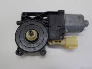 DS7Z5423394A Ford Моторчик стеклоподъемника Ford Mondeo 5 Арт E84420588, вид 3