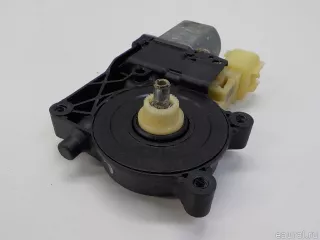 DS7Z5423394A Ford Моторчик стеклоподъемника Ford Mondeo 5 Арт E84420588, вид 4