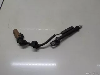 9676197780 Citroen-Peugeot Картер Peugeot 208 Арт E84425050, вид 1