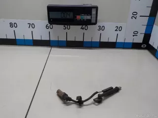 9676197780 Citroen-Peugeot Картер Peugeot 208 Арт E84425050, вид 2