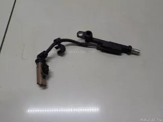 9676197780 Citroen-Peugeot Картер Peugeot 208 Арт E84425050, вид 4