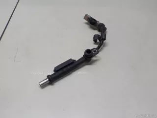 9676197780 Citroen-Peugeot Картер Peugeot 208 Арт E84425050, вид 5