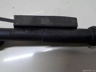 9676197780 Citroen-Peugeot Картер Peugeot 208 Арт E84425050, вид 9