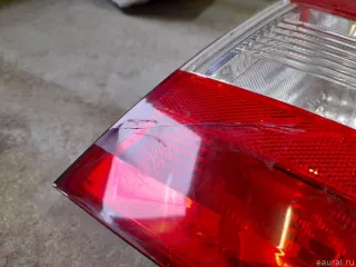 5JH945112 VAG Фонарь задний правый Skoda Rapid Арт E84464722, вид 17