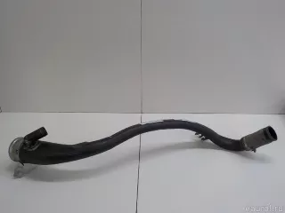 16119800690 BMW Горловина топливного бака MINI COUNTRYMAN R60 Арт E84473684, вид 1